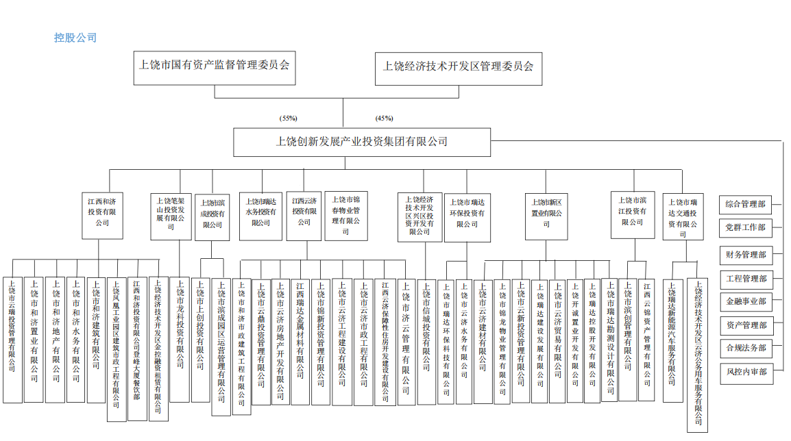 架構(gòu)圖.png